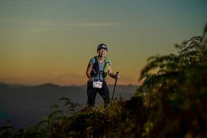 BIB: 1299
                            <button type="button" onclick="openModal(19037368)" class="btn btn-primary btn-sm float-right btn-popup" data-toggle="modal" data-target=".modal-high-quality">
                        <i class="fas fa-shopping-cart"></i> Add to Cart
                    </button>
                                            <button type="button" onclick="isThisMe(19037368, true)" class="btn btn-success btn-sm float-right btn-popup btn-isme hidden" data-toggle="tooltip" data-placement="bottom" title="นี่คือรูปของคุณใช่ไหม คลิกที่นี่เพื่อเอาเข้าอัลบั้ม">
                        <i class="fas fa-plus"></i> Add to album
                    </button>
                    <button type="button" onclick="isThisMe(19037368, false)" class="btn btn-warning btn-sm float-right btn-popup btn-isnotme hidden">
                        <i class="fas fa-ban"></i> Remove from album
                    </button>